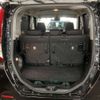toyota roomy 2024 CFJ1852224 image 4