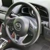 mazda cx-3 2016 CFJ1631814 image 15