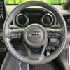 toyota yaris 2022 quick_quick_MXPA10_MXPA10-2055562 image 11