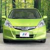 honda fit-hybrid 2011 quick_quick_GP1_GP1-1059980 image 14