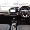 honda fit 2017 -HONDA--Fit DBA-GK3--GK3-3401263---HONDA--Fit DBA-GK3--GK3-3401263- image 9