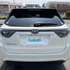 toyota harrier 2016 CFJ1626969 image 20