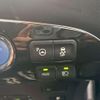 toyota prius 2017 quick_quick_DAA-ZVW50_ZVW50-6082543 image 7
