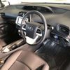 toyota prius 2017 -TOYOTA--Prius DAA-ZVW50--ZVW50-8054514---TOYOTA--Prius DAA-ZVW50--ZVW50-8054514- image 6