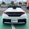 honda s660 2015 GOO_JP_700070854230250513002 image 19