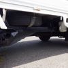 subaru sambar-truck 1999 No5381 image 5