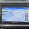 suzuki swift 2013 CFJ1550487 image 12