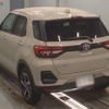 toyota raize 2025 -TOYOTA--Raize A202A-0082490---TOYOTA--Raize A202A-0082490- image 7