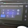 honda odyssey 2016 -HONDA--Odyssey DAA-RC4--RC4-1003030---HONDA--Odyssey DAA-RC4--RC4-1003030- image 12