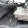 hino ranger 2017 GOO_NET_EXCHANGE_0800210A30250527W001 image 73