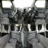 honda n-van 2023 quick_quick_5BD-JJ2_JJ2-5008744 image 5