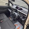 suzuki wagon-r 2024 -SUZUKI 【新潟 582ｳ293】--Wagon R MH85S--204518---SUZUKI 【新潟 582ｳ293】--Wagon R MH85S--204518- image 5