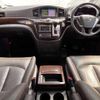 nissan elgrand 2010 CFJ1810329 image 7