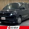toyota voxy 2017 CFJ1770008 image 1