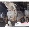 mitsubishi-fuso super-great 2014 CFJ1457502 image 56