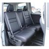 nissan serena 2019 -NISSAN--Serena DAA-GC27--GC27-052282---NISSAN--Serena DAA-GC27--GC27-052282- image 11