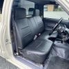 toyota hilux 1997 CFJ1823587 image 26