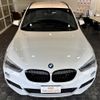 bmw x1 2017 -BMW--BMW X1 LDA-HT20--WBAHT920405J62175---BMW--BMW X1 LDA-HT20--WBAHT920405J62175- image 2