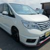 nissan serena 2016 -NISSAN 【名変中 】--Serena FPC26--050674---NISSAN 【名変中 】--Serena FPC26--050674- image 20