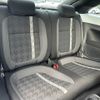 volkswagen the-beetle 2018 -VOLKSWAGEN 【愛媛 365ﾘ24】--VW The Beetle 16CBZ--JM707231---VOLKSWAGEN 【愛媛 365ﾘ24】--VW The Beetle 16CBZ--JM707231- image 30