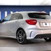 mercedes-benz a-class 2014 -MERCEDES-BENZ--Benz A Class DBA-176042--WDD1760422V008444---MERCEDES-BENZ--Benz A Class DBA-176042--WDD1760422V008444- image 19