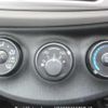 toyota vitz 2012 646828-Y2025060359F-12 image 18