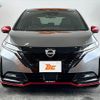 nissan aura 2023 -NISSAN--AURA 6AA-FE13--FE13-346283---NISSAN--AURA 6AA-FE13--FE13-346283- image 9