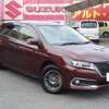 toyota allion 2017 -トヨタ 【名変中 】--ｱﾘｵﾝ NZT260--3187358---トヨタ 【名変中 】--ｱﾘｵﾝ NZT260--3187358- image 26
