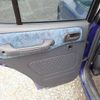 toyota rav4-l 1999 B15FFE92-0232949-0615jc43-old image 20