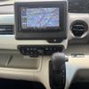 honda n-box 2020 -HONDA--N BOX 6BA-JF3--JF3-2224449---HONDA--N BOX 6BA-JF3--JF3-2224449- image 20