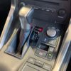 lexus nx 2016 CFJ1675567 image 8