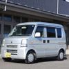 suzuki every 2010 -SUZUKI 【名古屋 480ｽ5292】--Every EBD-DA64V--DA64V-403340---SUZUKI 【名古屋 480ｽ5292】--Every EBD-DA64V--DA64V-403340- image 1