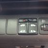 honda stepwagon 2010 -HONDA--Stepwgn DBA-RK1--RK1-1025811---HONDA--Stepwgn DBA-RK1--RK1-1025811- image 17