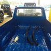 nissan sunny-truck 1988 CFJ1786871 image 4