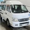 nissan caravan-bus 2004 -NISSAN--Caravan Bus DQGE25ｶｲ-011651---NISSAN--Caravan Bus DQGE25ｶｲ-011651- image 5