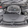 bmw 3-series 2016 -BMW--BMW 3 Series 8A20--0NT97487---BMW--BMW 3 Series 8A20--0NT97487- image 14