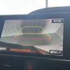 toyota voxy 2017 -TOYOTA--Voxy 6AA-ZWR80W--ZWR80-0261439---TOYOTA--Voxy 6AA-ZWR80W--ZWR80-0261439- image 6