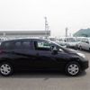 nissan note 2016 23589 image 3