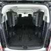mitsubishi delica-d5 2024 quick_quick_CV1W_CV1W-5006767 image 10