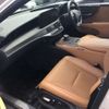 lexus ls 2022 -LEXUS--Lexus LS 6AA-GVF50--GVF50-6008182---LEXUS--Lexus LS 6AA-GVF50--GVF50-6008182- image 12