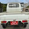 suzuki carry-truck 1993 GOO_JP_700040421030250508001 image 15