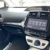 toyota prius 2017 -TOYOTA--Prius DAA-ZVW51--ZVW51-8036437---TOYOTA--Prius DAA-ZVW51--ZVW51-8036437- image 24