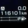subaru forester 2019 CFJ1551138 image 3