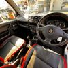 suzuki jimny 2014 CFJ1841968 image 17