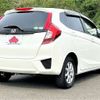 honda fit 2015 -HONDA--Fit DBA-GK3--GK3-1060596---HONDA--Fit DBA-GK3--GK3-1060596- image 2