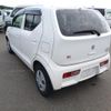 suzuki alto 2016 CFJ1826696 image 3
