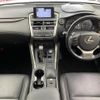 lexus nx 2015 -LEXUS--Lexus NX DBA-AGZ10--AGZ10-1004388---LEXUS--Lexus NX DBA-AGZ10--AGZ10-1004388- image 18