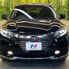 honda vezel 2015 -HONDA--VEZEL DAA-RU3--RU3-1058648---HONDA--VEZEL DAA-RU3--RU3-1058648- image 15