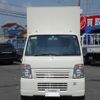 suzuki carry-truck 2019 -SUZUKI--Carry Truck EBD-DA63T--DA63T-608313---SUZUKI--Carry Truck EBD-DA63T--DA63T-608313- image 2
