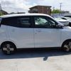 nissan nissan-others 2022 CFJ1646415 image 25